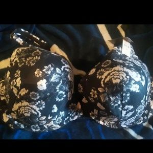Lane Bryant size 44G Bras